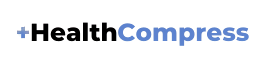 HealthCompress